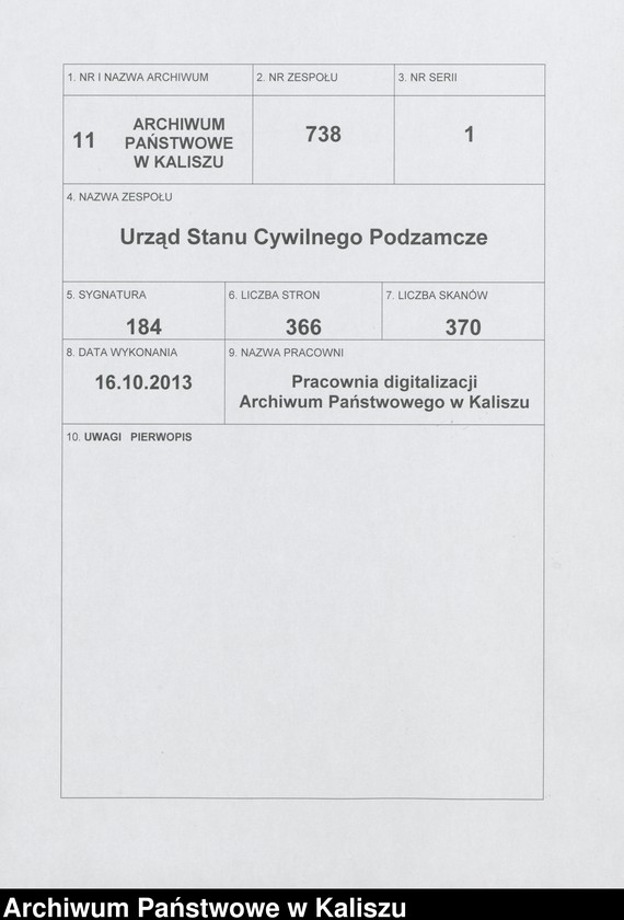 image.from.unit.number "[Księga urodzeń]"