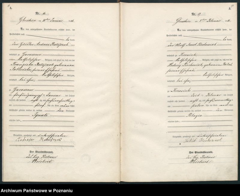 image.from.unit.number "Księga urodzeń"