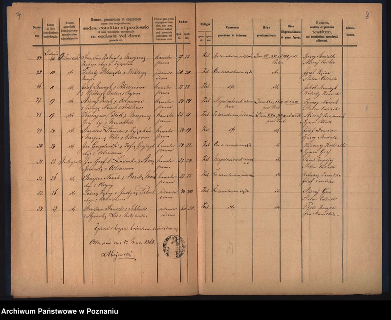 image.from.unit.number "Duplikat zaślubionych"