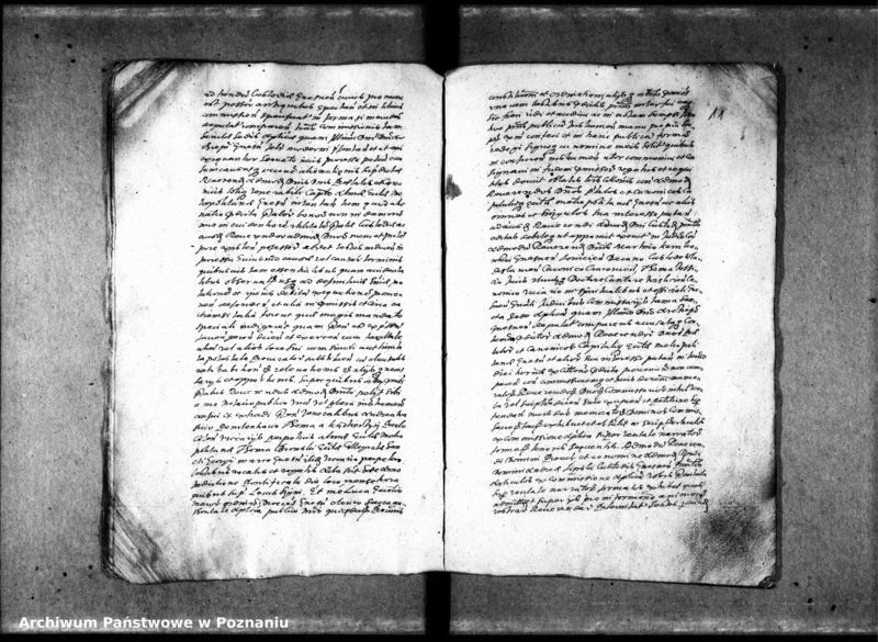 Obraz 14 z jednostki "Resignationes [inducta]"