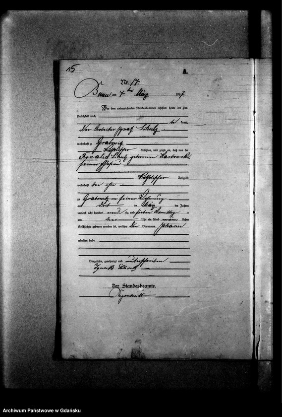 image.from.unit.number "Księga urodzeń "