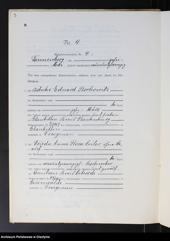 image.from.unit.number "Heirats-Neben-Register Nr 1 - 15"