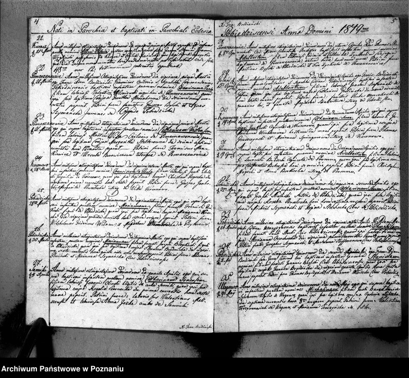 image.from.unit.number "Duplikat urodzeń, małżeństw i zmarłych"