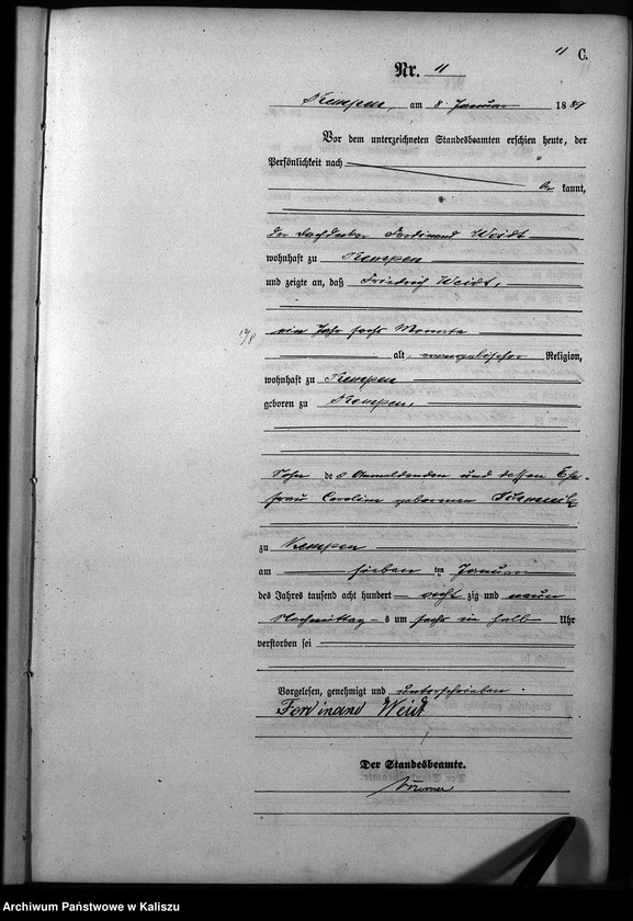 image.from.unit.number "[Księga zgonów]"