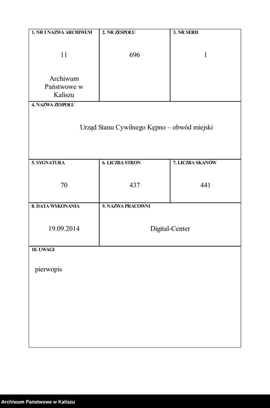 image.from.unit.number "[Księga urodzeń]"