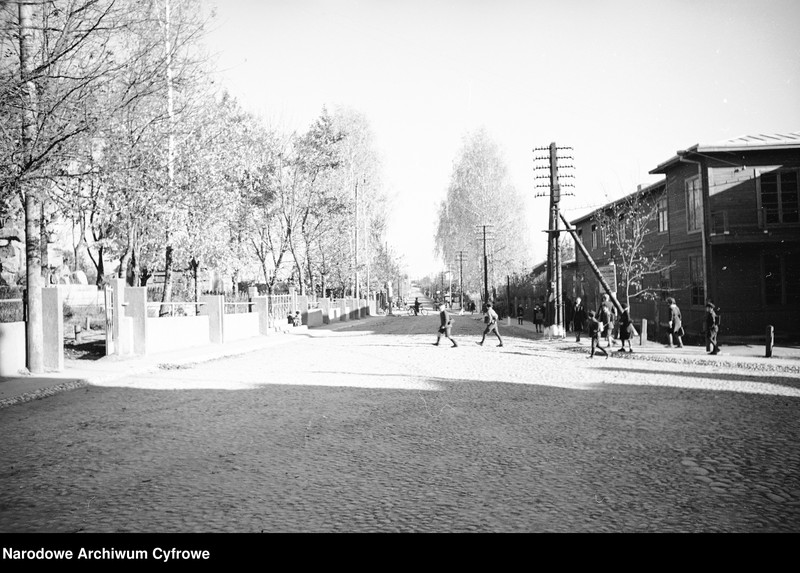 image.from.object.part1 image.from.object.part2