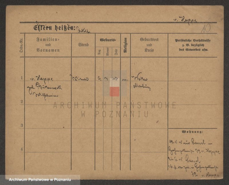 Obraz 10 z jednostki "Hep - Herczyński"