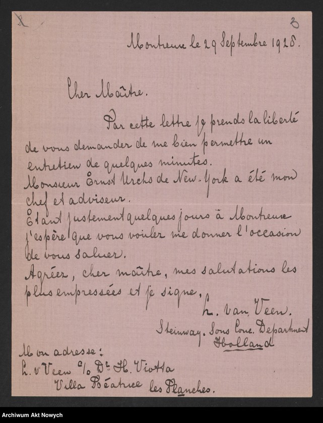 image.from.unit.number "Veehten van A. D. W. - Vezyk de Thaddeus"