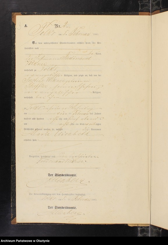 image.from.unit.number "Geburts-Neben-Register Nr 1 - 32"