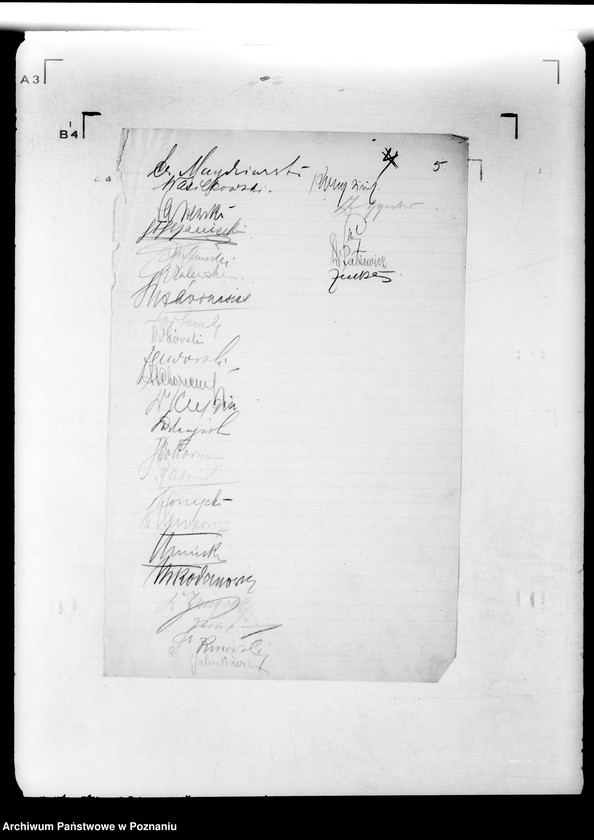 Obraz 8 z jednostki "Konflikty kompetencyjne"