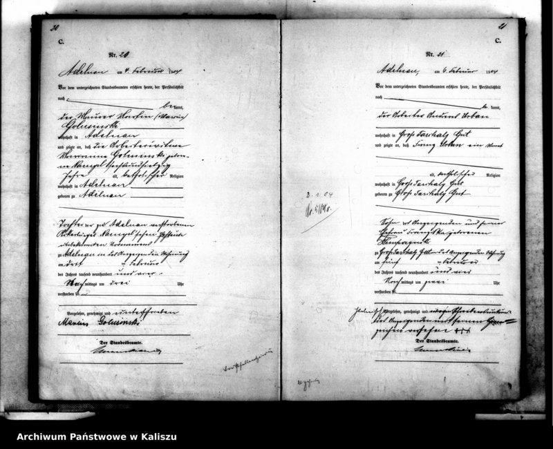 image.from.unit.number "[Księga zgonów]"