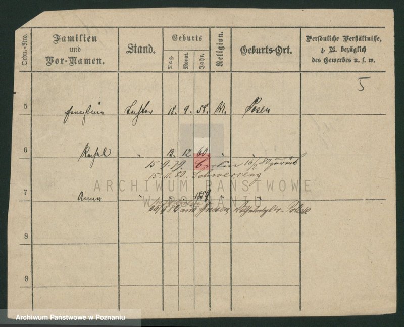 image.from.unit.number "Wajl - Wajngrün (Wei...)"