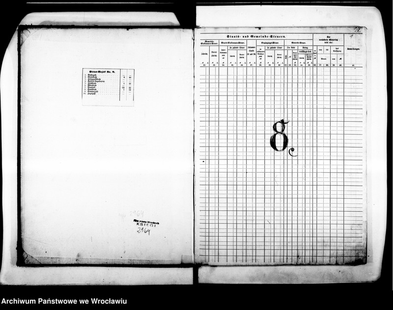 image.from.unit.number "Steuerrole"