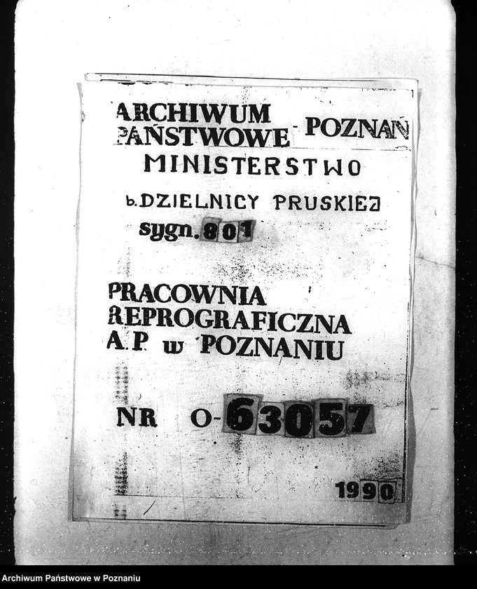 Obraz 1 z jednostki "Regulamin wyborczy i wybory do kas chorych."