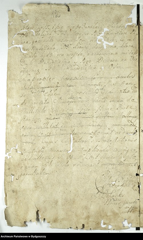 image.from.unit.number "Acta Inscrip[tionum] Relat[ionum]"