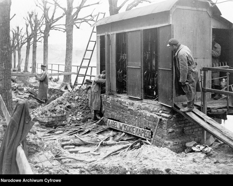 image.from.object.part1 image.from.object.part2