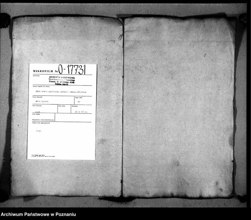 image.from.unit.number "Duplikat der Verstorbenen"