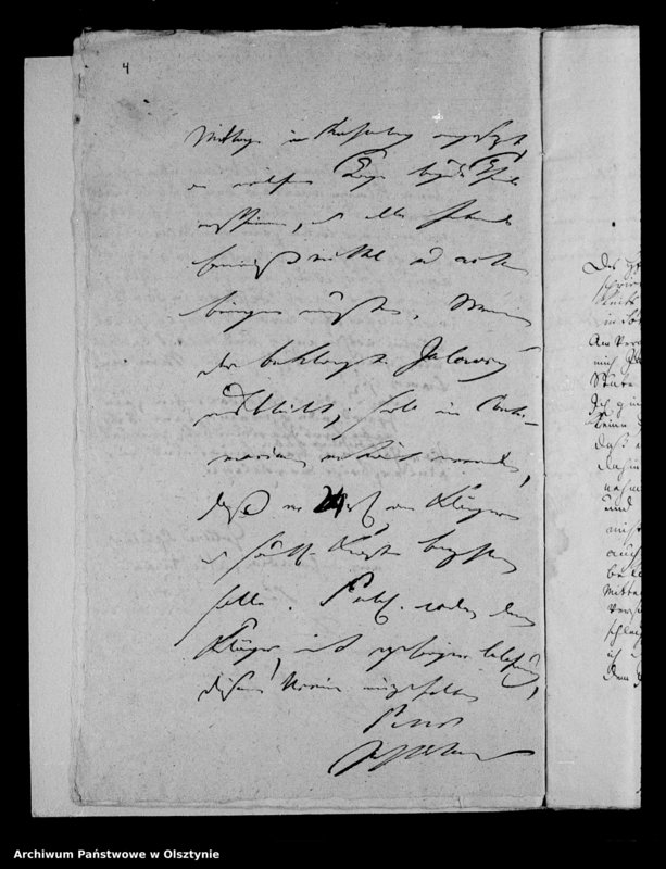 image.from.unit.number "Schullehrer Retzlaff contra Hubenwirth Jalowski wegen Pferdetausch"