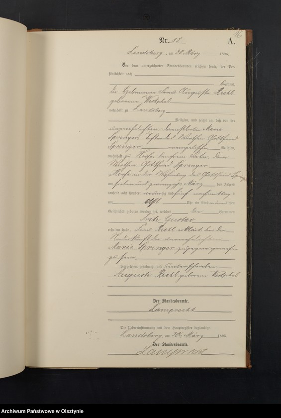 image.from.unit.number "Geburts-Neben-Register Nr 1 - 56"