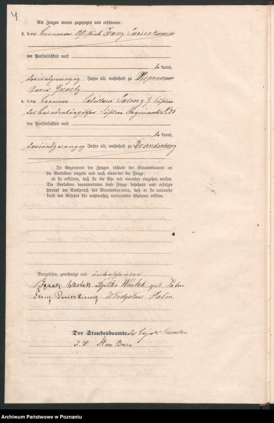 image.from.unit.number "Księga małżeństw"