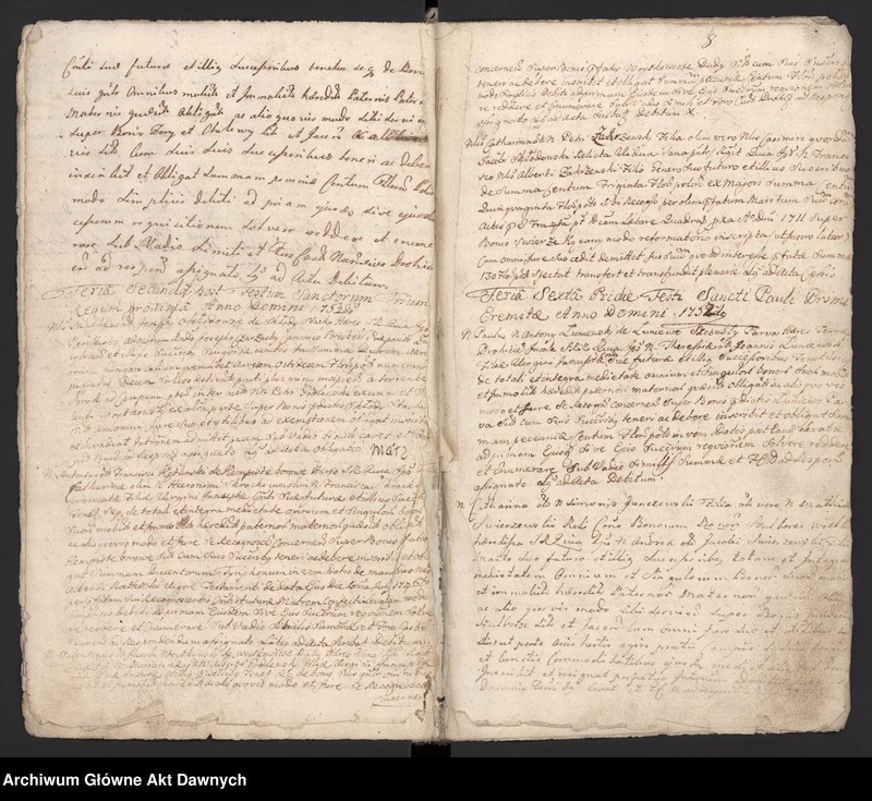 image.from.unit.number "Nurskie grodzkie wieczyste"