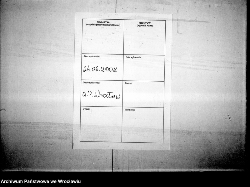 image.from.unit.number "Personalienverzeichnisse"