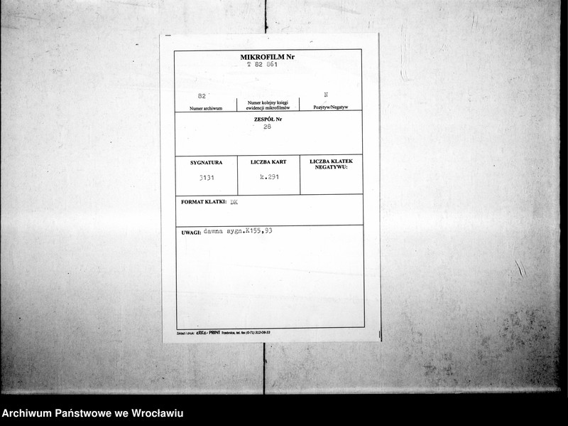 image.from.unit.number "Personenverziechnisse"