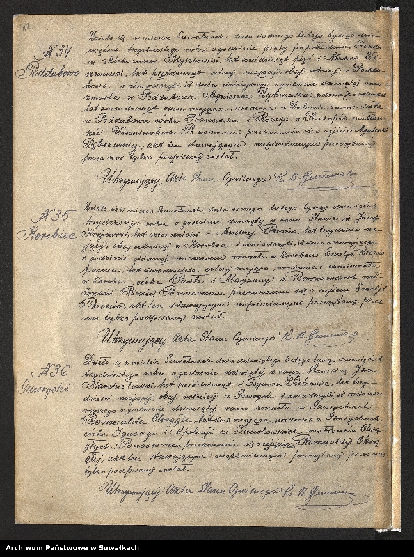 image.from.unit.number "Akty zgonów 1930"