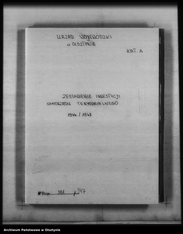 image.from.unit.number "Zestawienia inwestycji samorządowych"