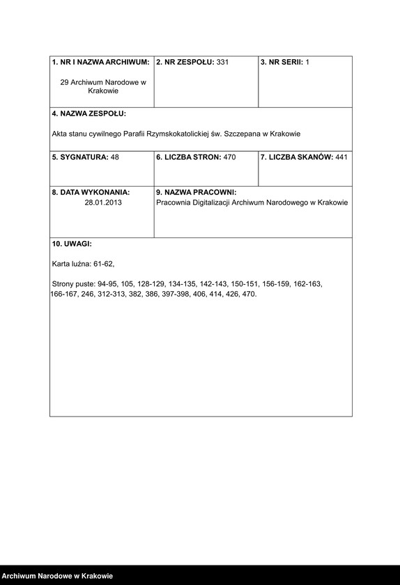 image.from.unit.number "[Akta urodzeń]"