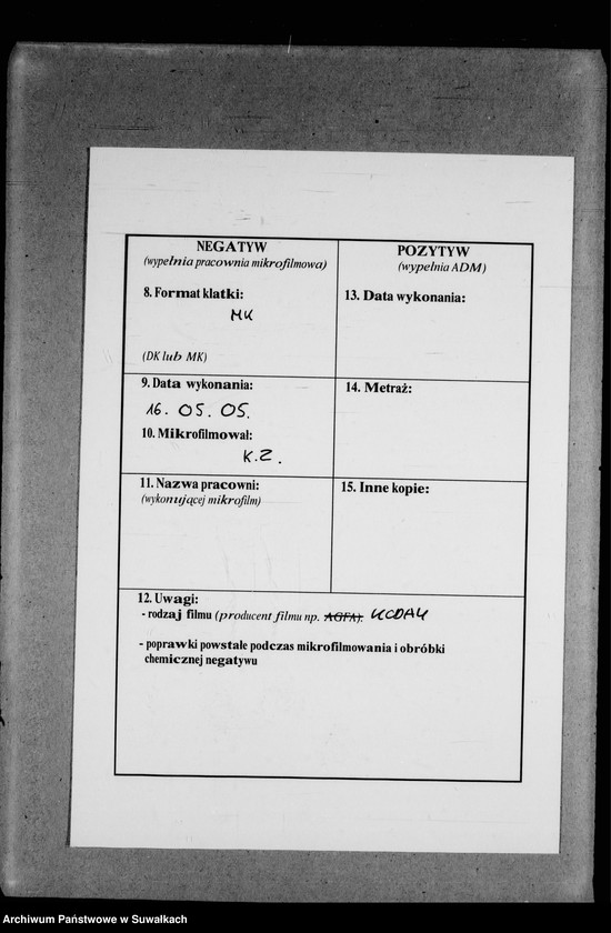 image.from.unit.number "[Akta urodzeń, małżeństw i zgonów]"