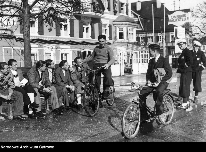 image.from.unit.number "Zimowe Igrzyska Olimpijskie w Garmisch-Partenkirchen"