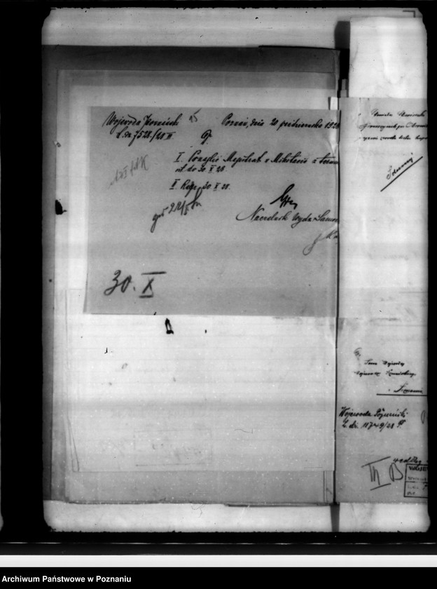 Obraz 19 z jednostki "Różności miasta Mikstatu"