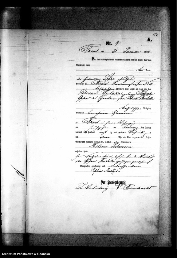 image.from.unit.number "Księga urodzeń"