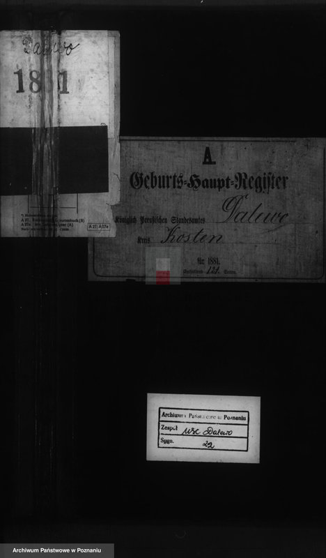 image.from.unit.number "Księga urodzeń"