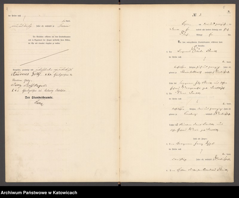 image.from.unit.number "Księga małżeństw nr 1-87"