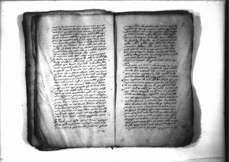 Obraz 7 z jednostki "Decreta iudicii [inducta]"