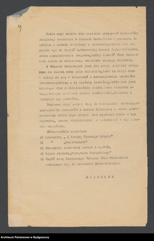 image.from.unit.number ""W" - Urzędowe"