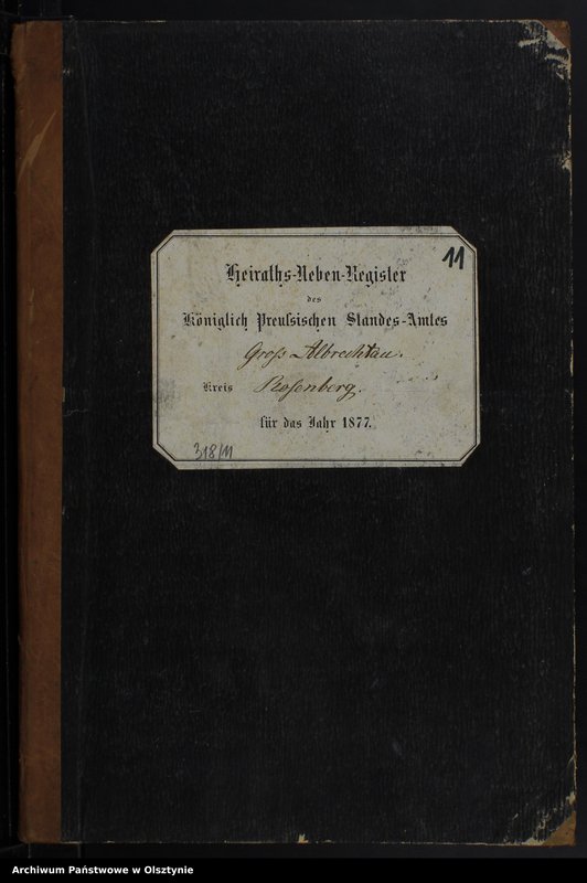 image.from.unit.number "Heiraths-Neben-Register Nr 1 - 6"