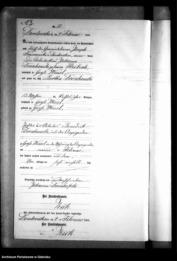 image.from.unit.number "Księga zgonów"