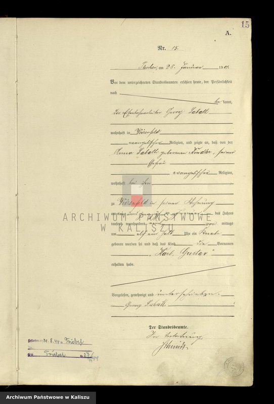 image.from.unit.number "[Księga urodzeń]"