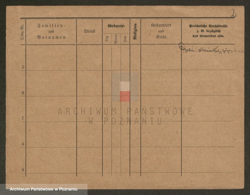 image.from.unit.number "Konik - Konszewski"