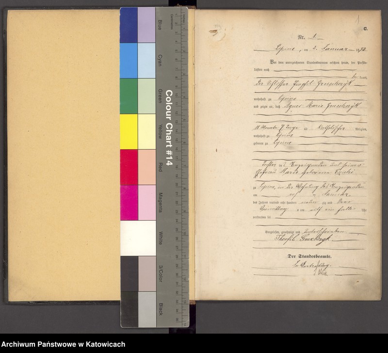 image.from.unit.number "Księga zgonów T.1 nr 1-391"