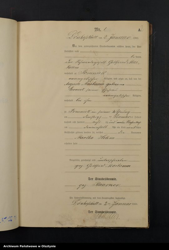 image.from.unit "Geburts-Neben-Register Nr 1 - 79"