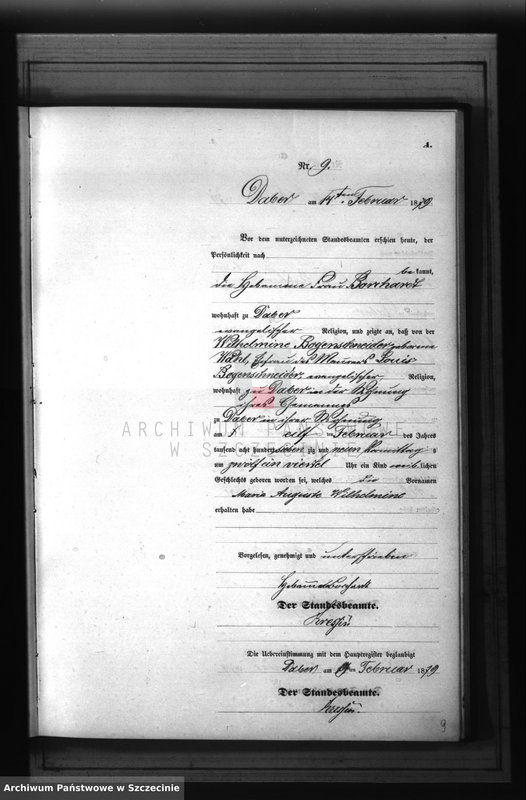 image.from.unit.number "Geburts-Register (Neben-Register)"