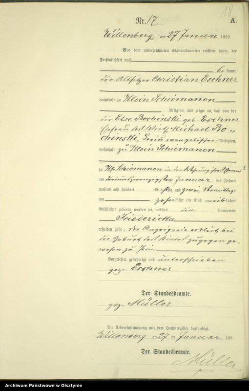 image.from.unit.number "Geburts-Neben-Register Nr 1 - 249"