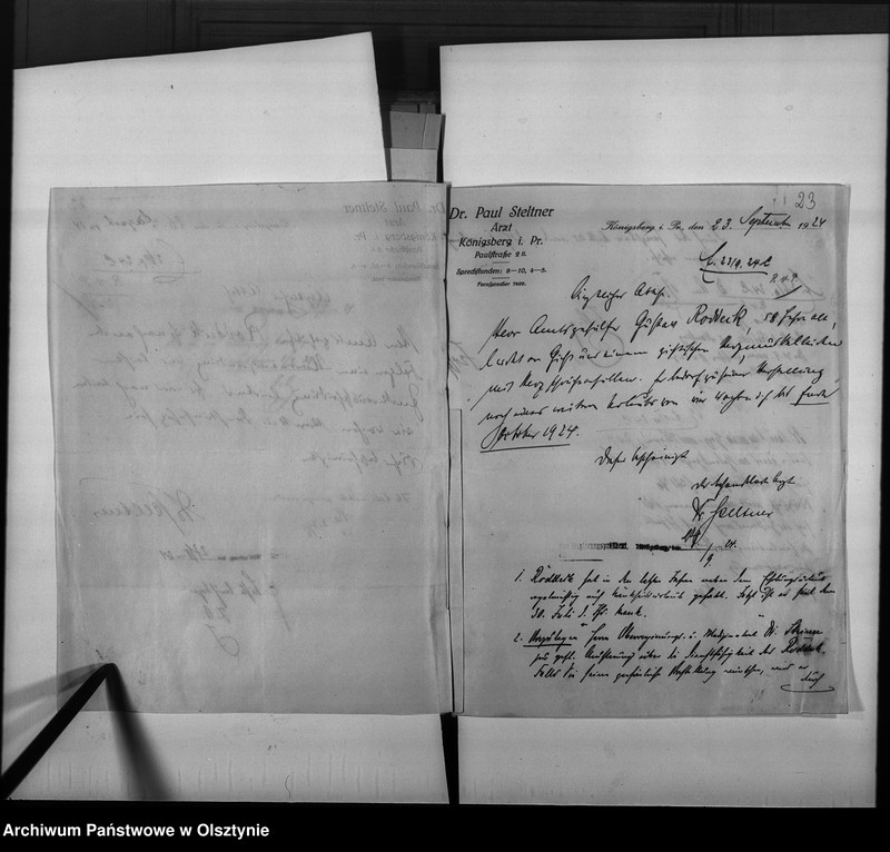 image.from.unit.number "Regierungsbote Roddezk [Ferdinand Gustav]"