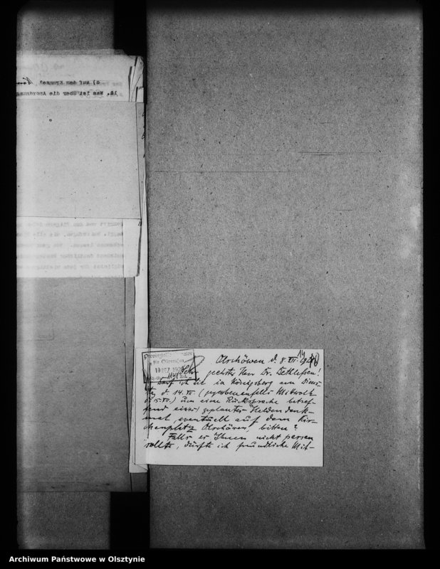 image.from.unit.number "Kanitz, evangelische Kirche"