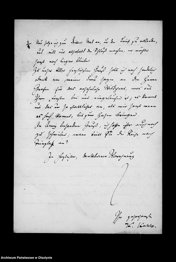 image.from.unit.number "/Wohltätigkeitsveranstaltungen zu gunsten von Waisen-, Siechen-, Feierabendshäusern u. a. Stiftungen/"