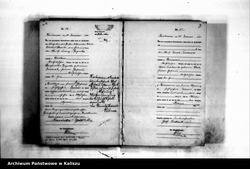 image.from.unit.number "[Księga urodzeń]"